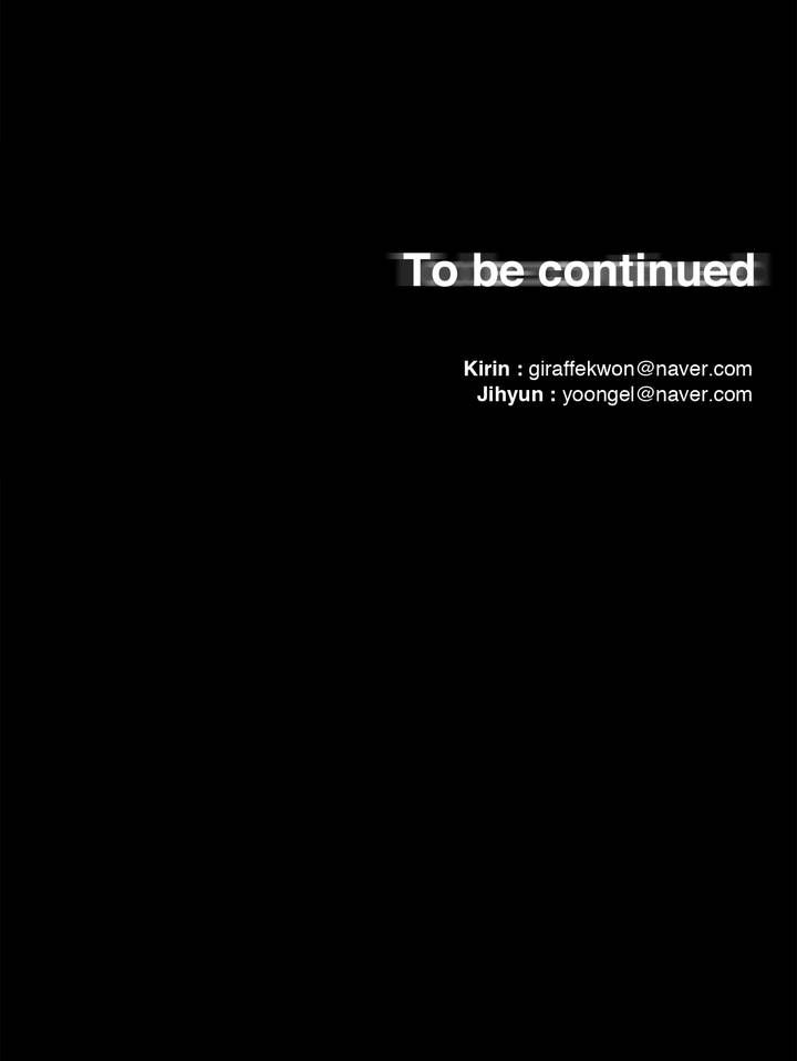 The Devil’S Boy Chapter 16 - Page 65