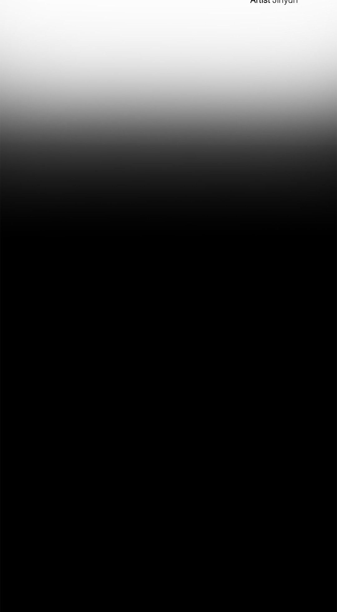 The Devil’S Boy Chapter 29 - Page 4