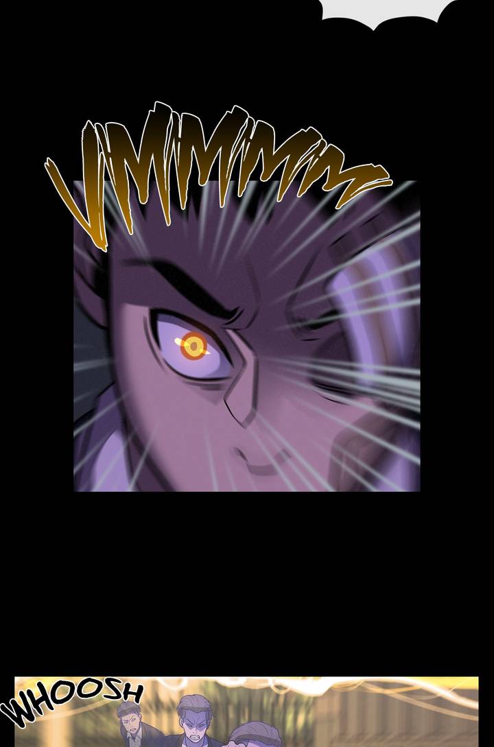 The Devil’S Boy Chapter 35 - Page 63