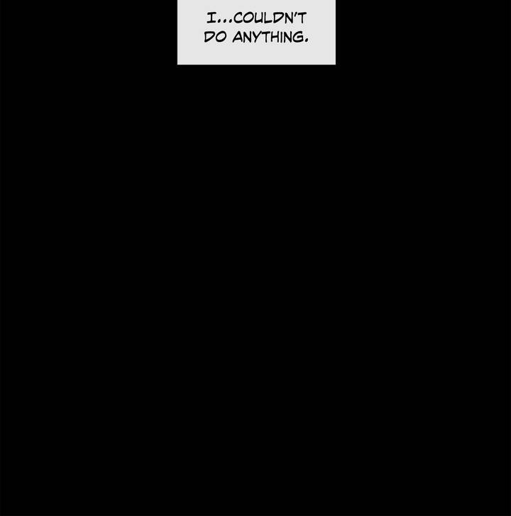 The Devil’S Boy Chapter 44 - Page 45