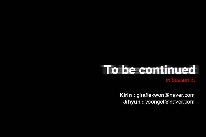 The Devil’S Boy Chapter 45 - Page 37