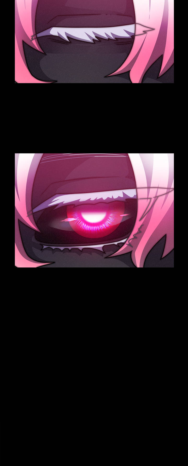 The Devil’S Boy Chapter 46 - Page 2