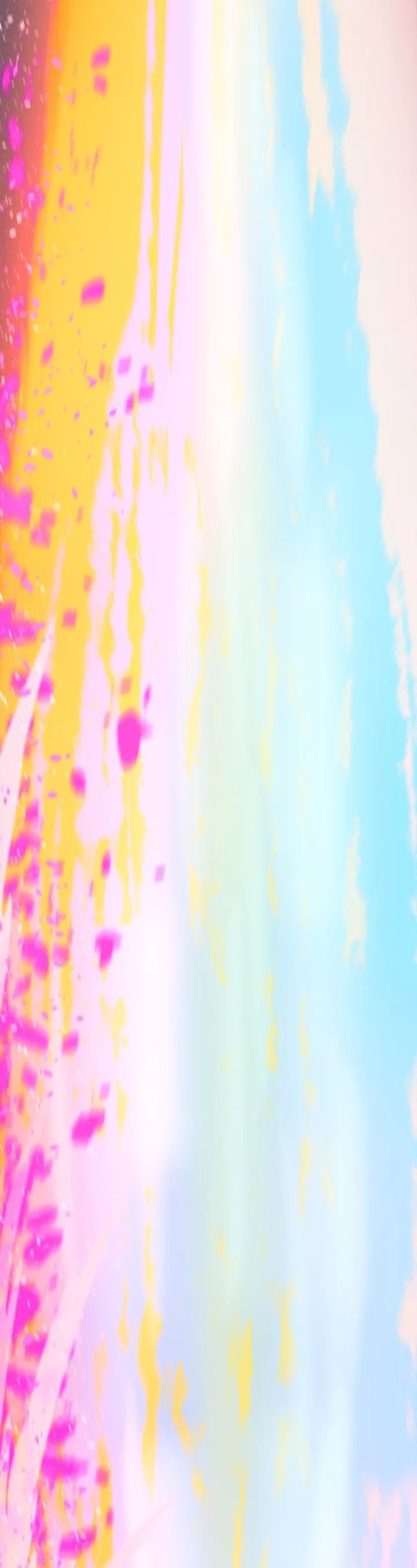 The Devil’S Boy Chapter 62 - Page 15