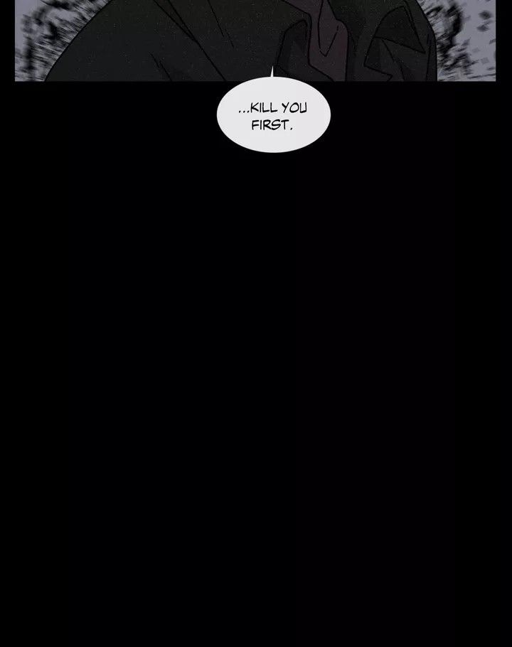 The Devil’S Boy Chapter 63 - Page 3