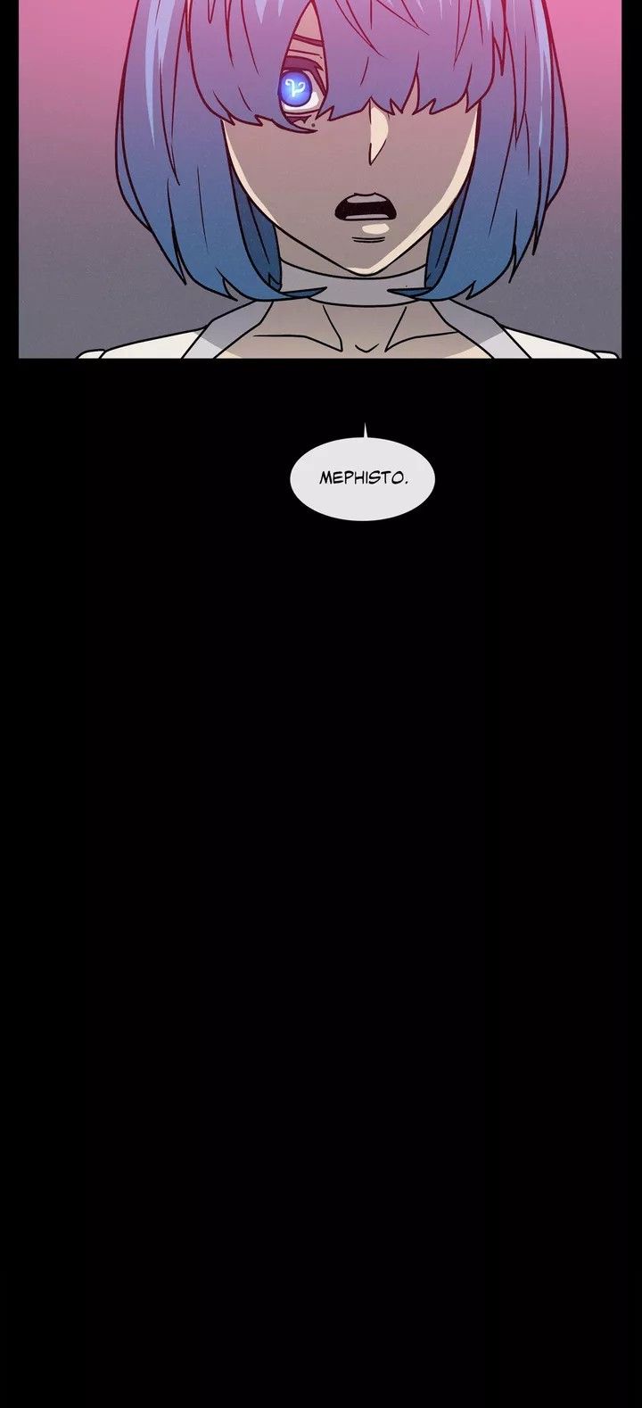 The Devil’S Boy Chapter 63 - Page 45