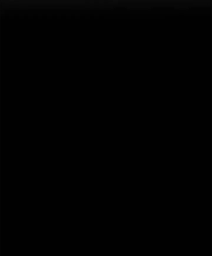 The Devil’S Boy Chapter 63 - Page 6