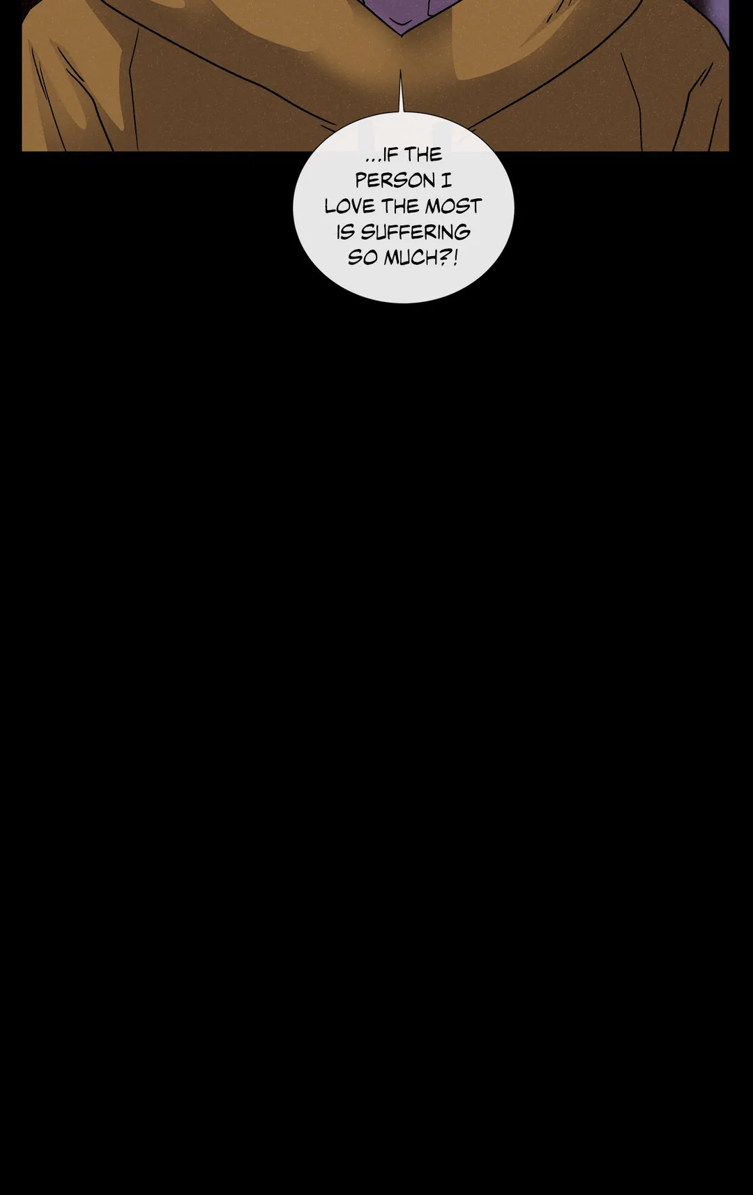 The Devil’S Boy Chapter 66 - Page 3