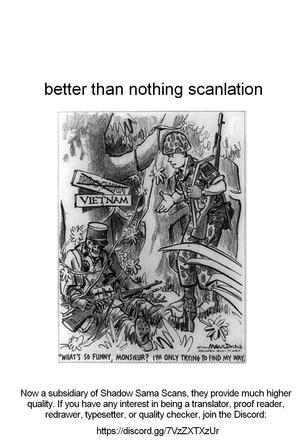 Kusunoki-san Failed to Debut in High School Chapter 1 - Page 1