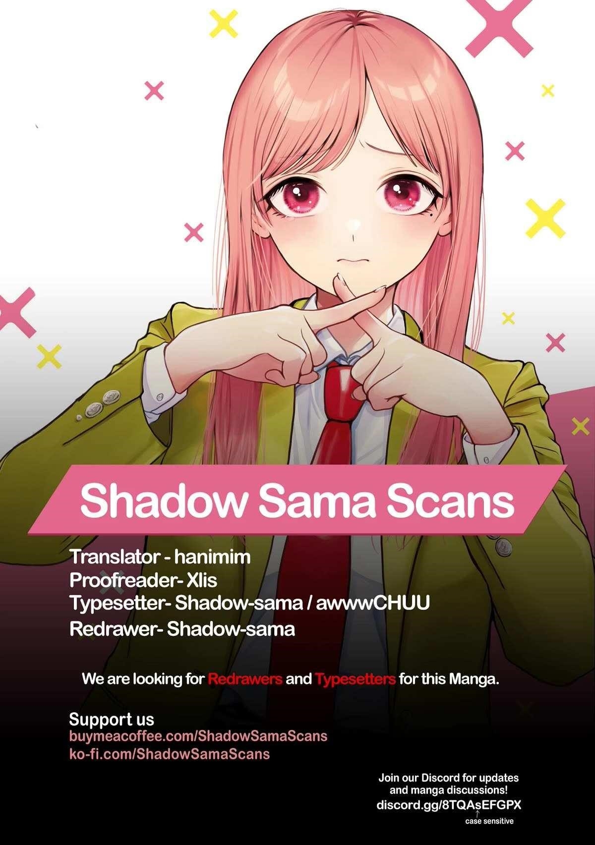 Kusunoki-san Failed to Debut in High School Chapter 12 - Page 25