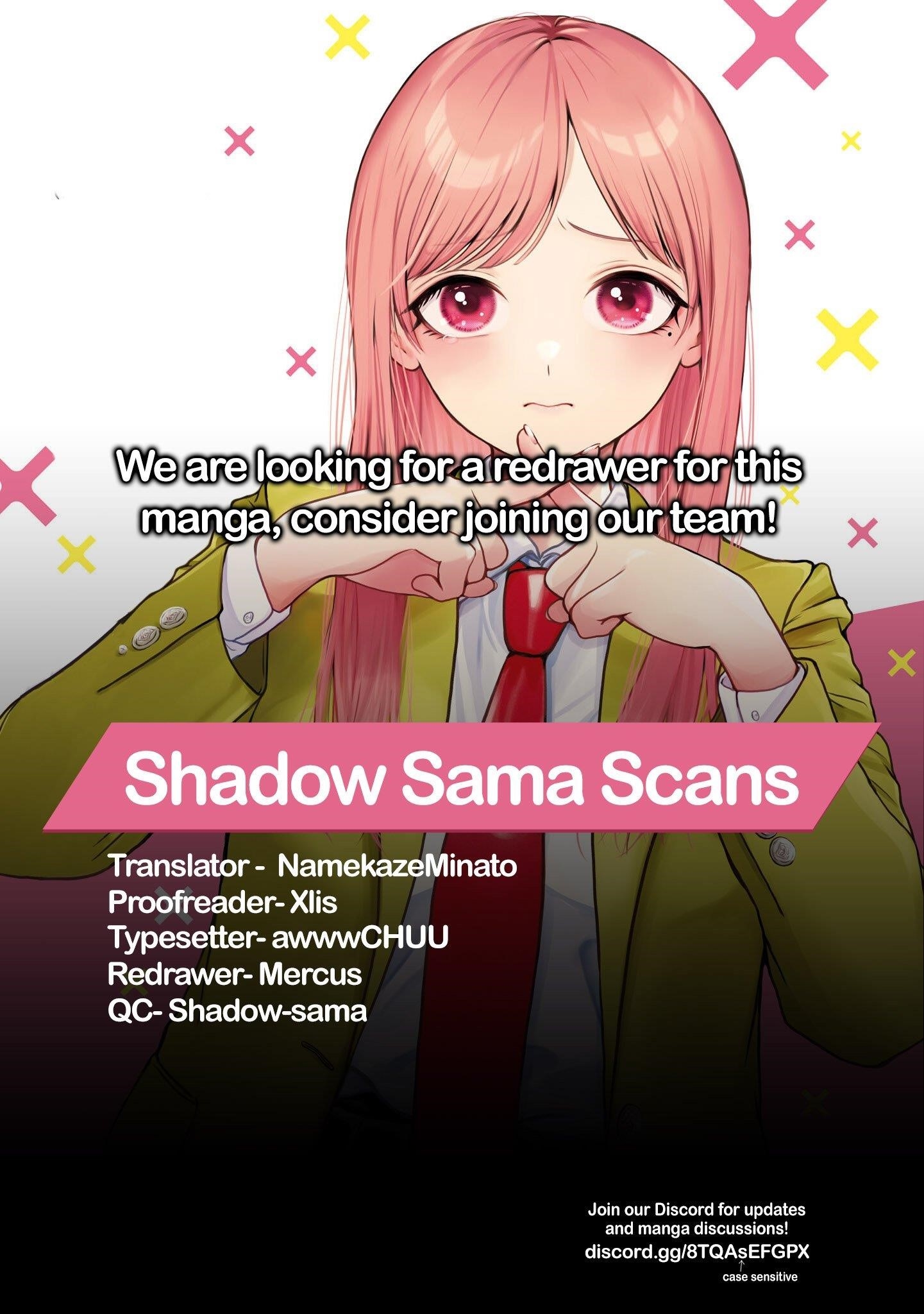 Kusunoki-san Failed to Debut in High School Chapter 42 - Page 25