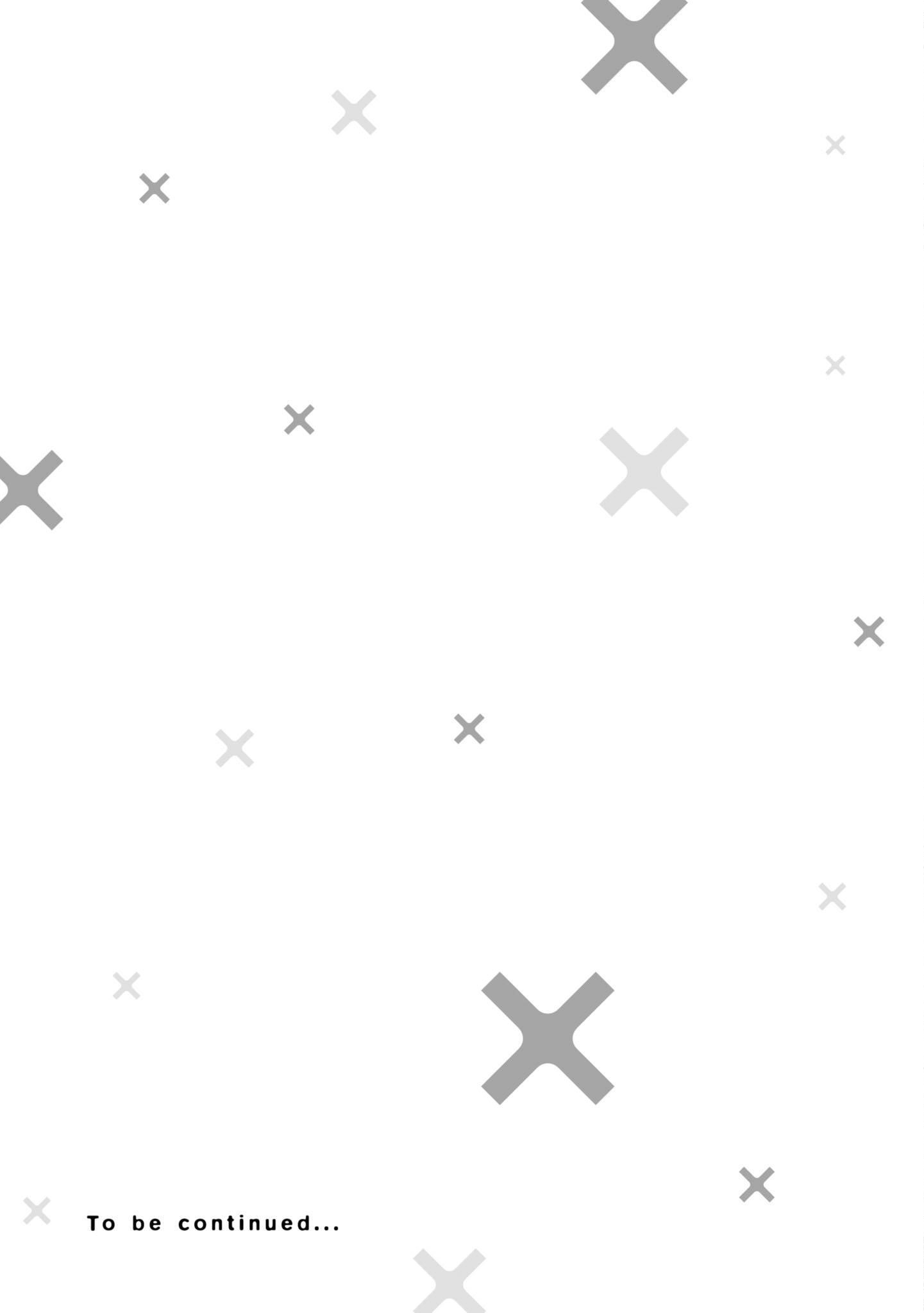 Kusunoki-san Failed to Debut in High School Chapter 7 - Page 26