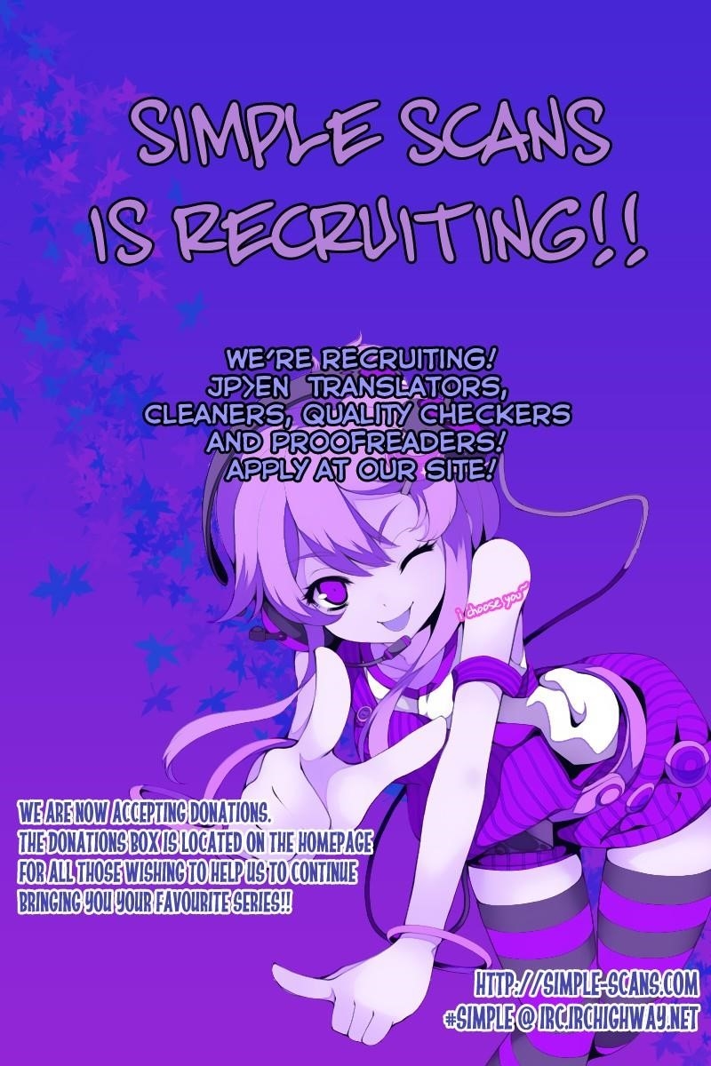 Sankarea Chapter 9 - Page 2