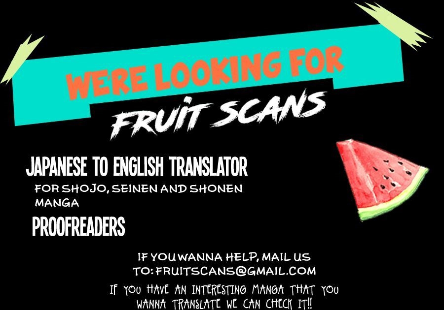 Tsuiraku Jk To Haijin Kyoushi Chapter 1 - Page 27