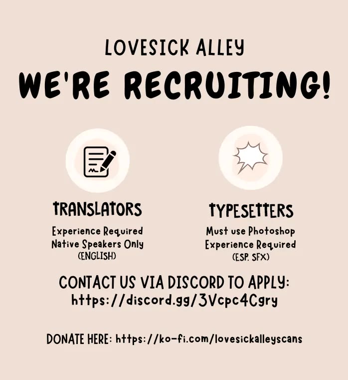 Tsuiraku Jk To Haijin Kyoushi Chapter 109 - Page 1