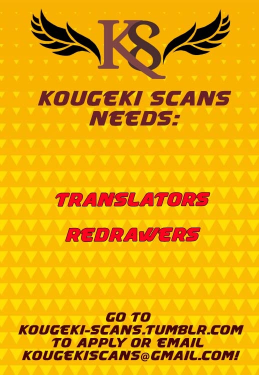 Tsuiraku Jk To Haijin Kyoushi Chapter 13 - Page 25