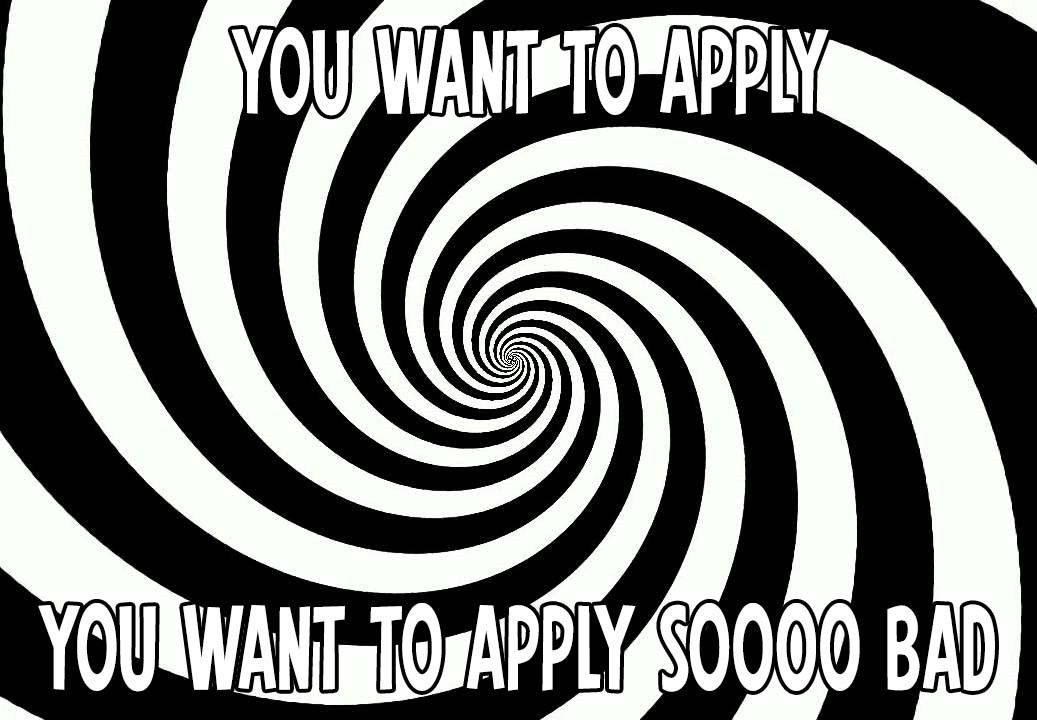 Tsuiraku Jk To Haijin Kyoushi Chapter 13 - Page 26