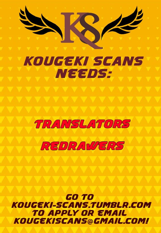 Tsuiraku Jk To Haijin Kyoushi Chapter 14 - Page 27