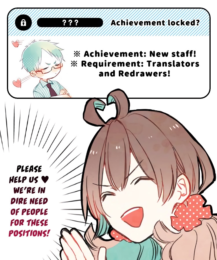 Tsuiraku Jk To Haijin Kyoushi Chapter 15 - Page 30