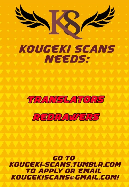 Tsuiraku Jk To Haijin Kyoushi Chapter 17 - Page 28