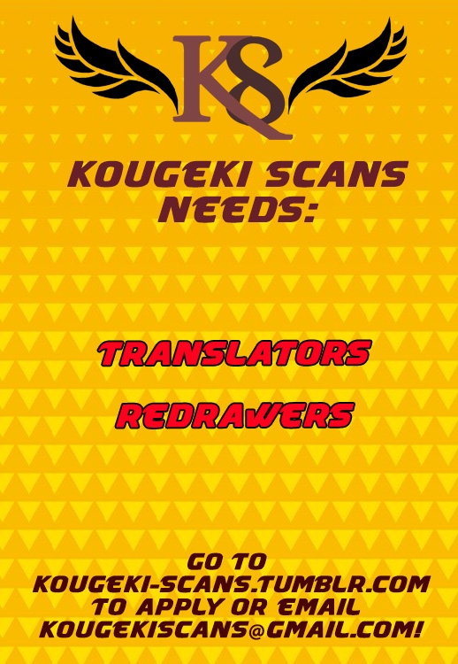 Tsuiraku Jk To Haijin Kyoushi Chapter 18 - Page 27