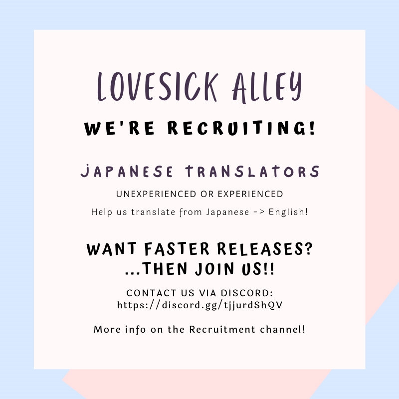 Tsuiraku Jk To Haijin Kyoushi Chapter 18 - Page 28