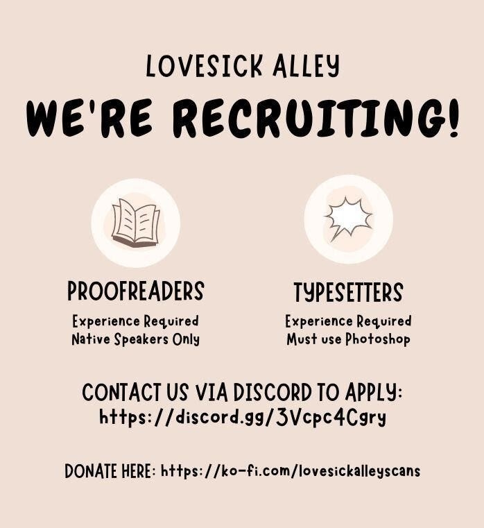 Tsuiraku Jk To Haijin Kyoushi Chapter 59 - Page 1