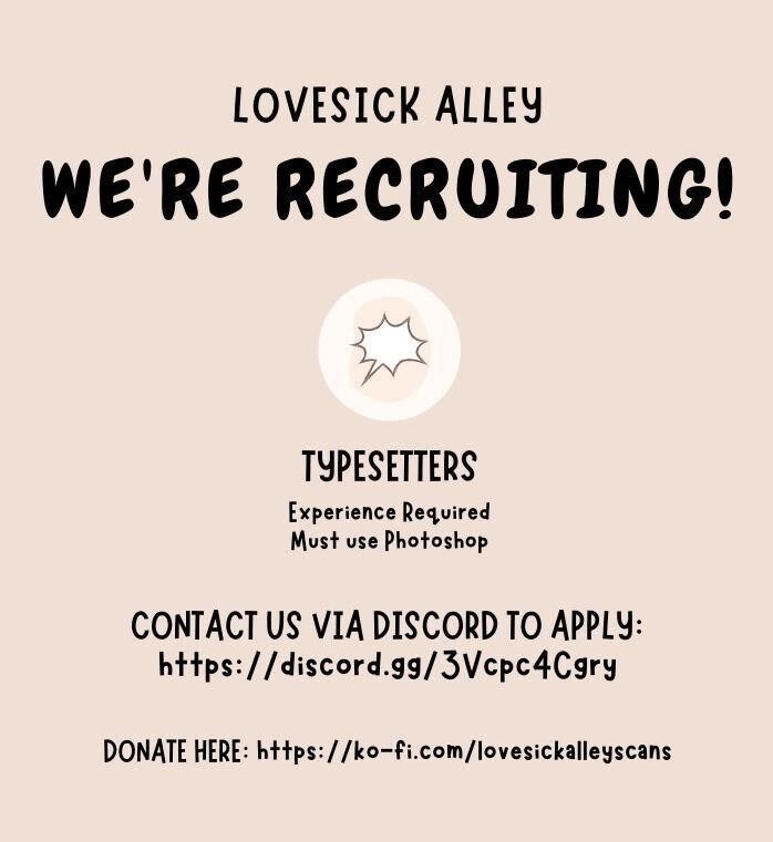 Tsuiraku Jk To Haijin Kyoushi Chapter 73 - Page 1