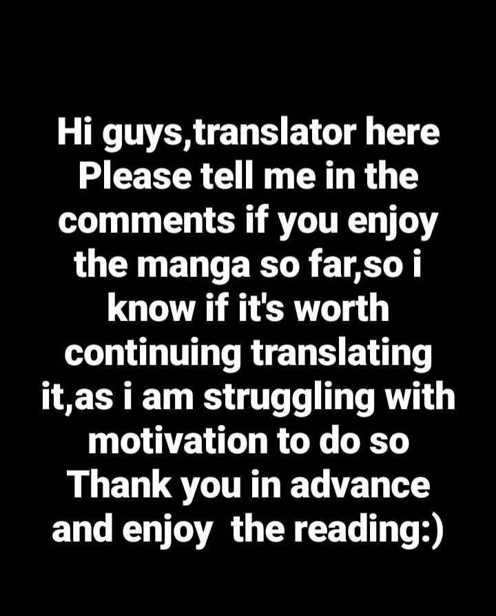 Happy Massacre Ending Chapter 16 - Page 24