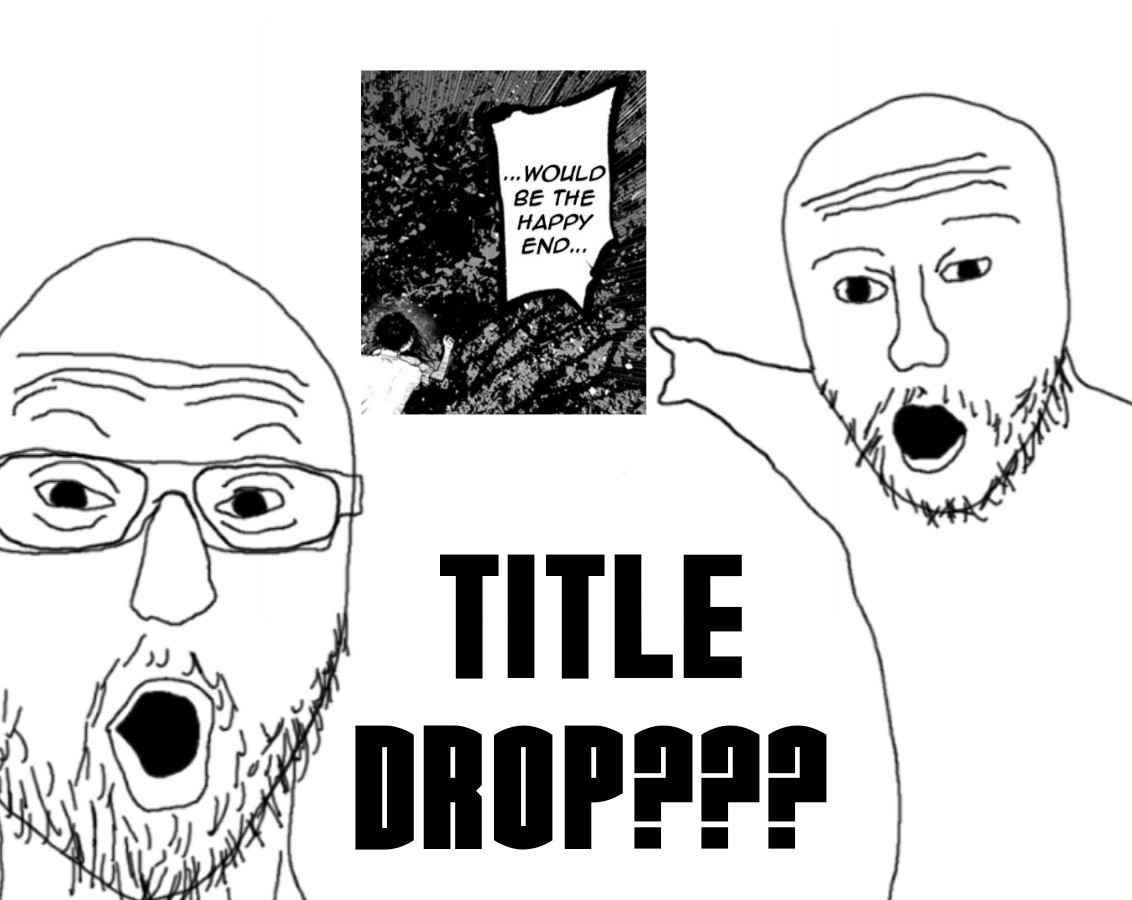 Happy Massacre Ending Chapter 17 - Page 26