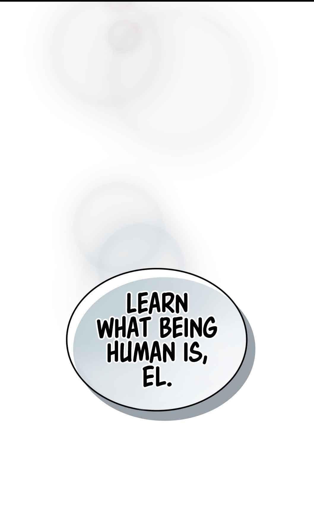 There Was a Hero Chapter 19 - Page 20