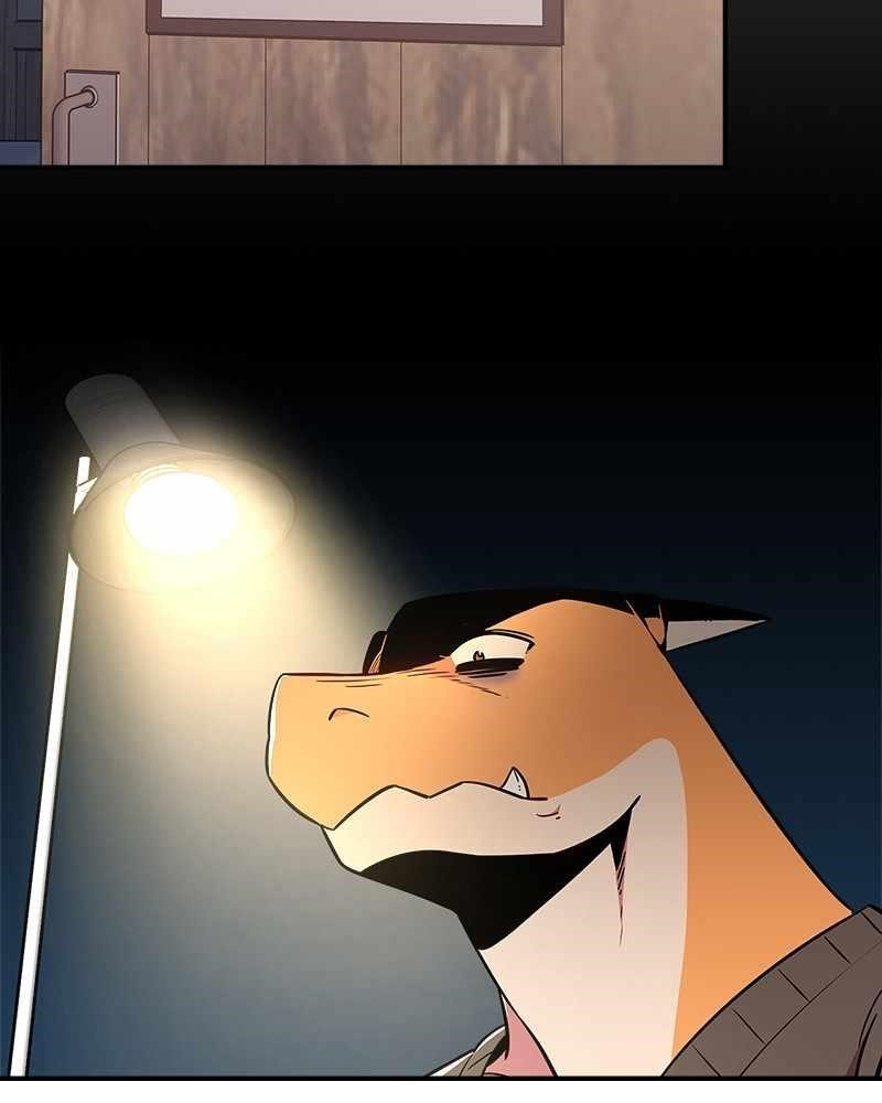 There Was a Hero Chapter 21 - Page 11