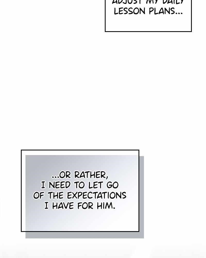 There Was a Hero Chapter 21 - Page 15