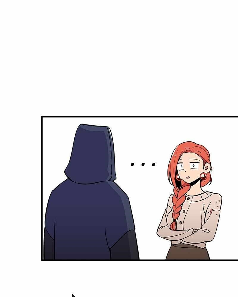 There Was a Hero Chapter 21 - Page 23