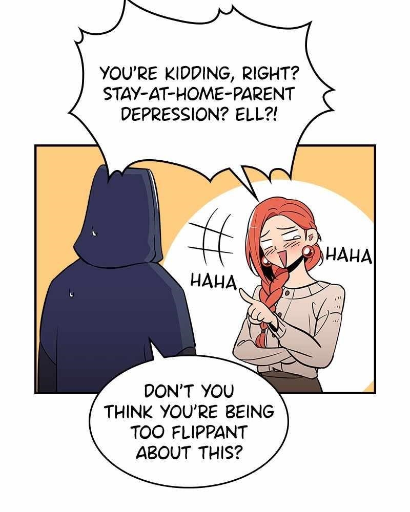 There Was a Hero Chapter 21 - Page 24