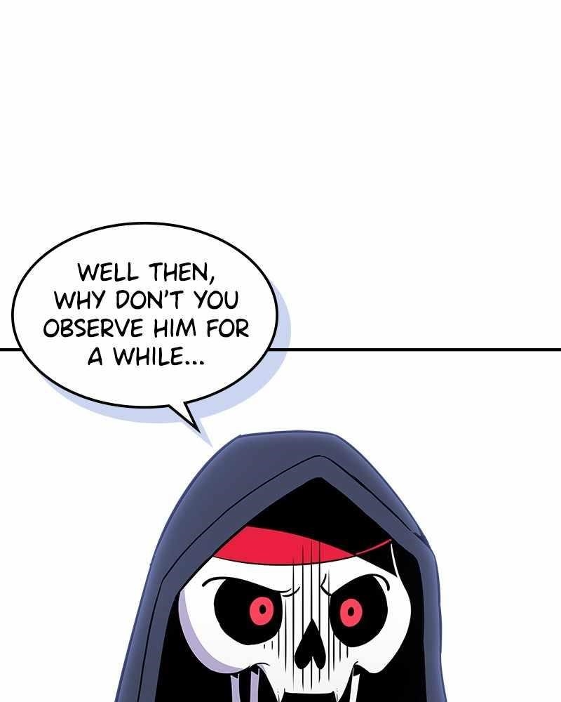 There Was a Hero Chapter 21 - Page 25
