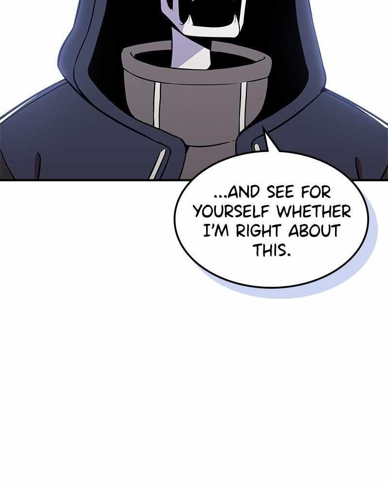 There Was a Hero Chapter 21 - Page 26