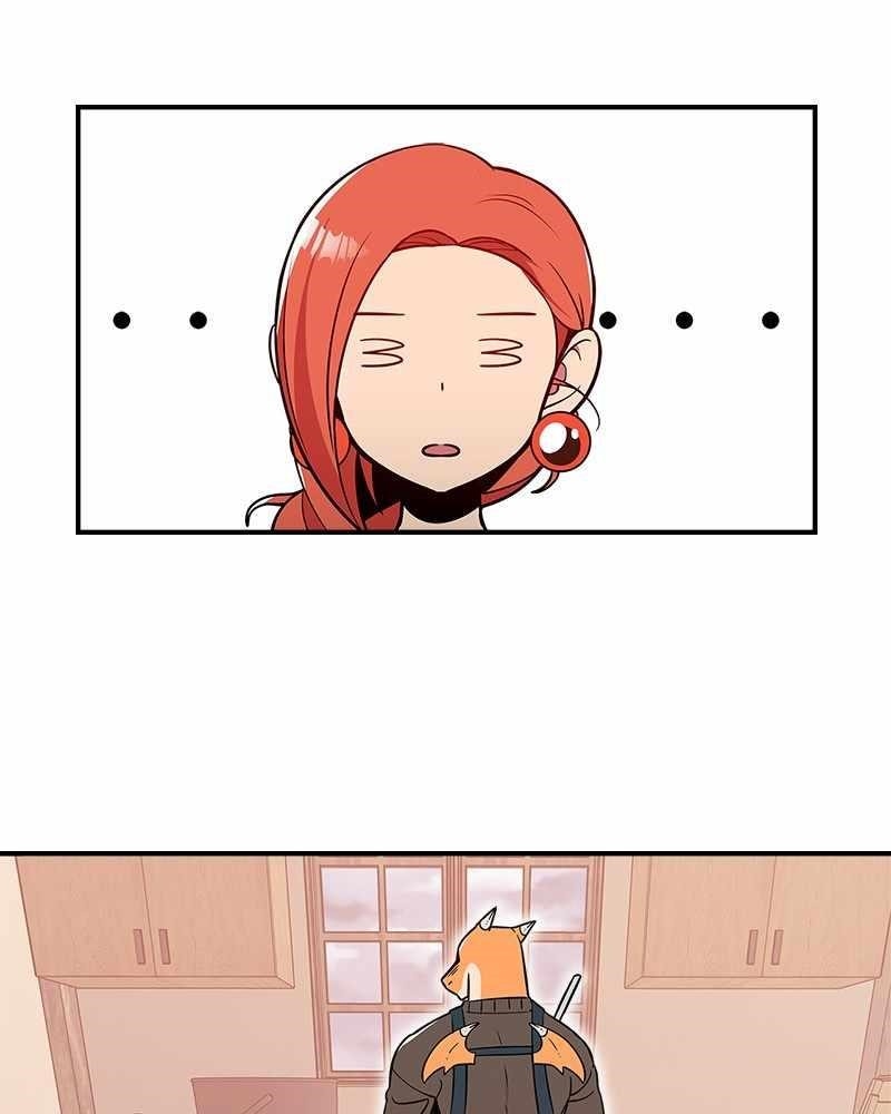 There Was a Hero Chapter 21 - Page 28