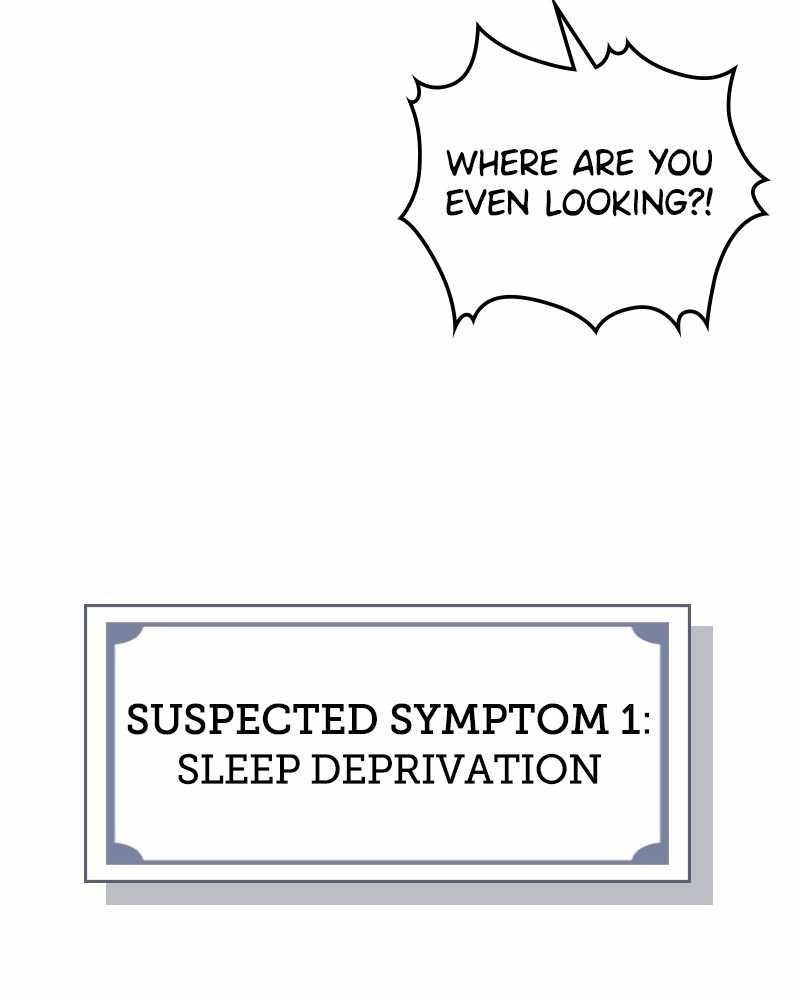 There Was a Hero Chapter 21 - Page 31