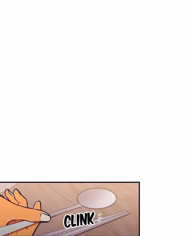 There Was a Hero Chapter 21 - Page 32