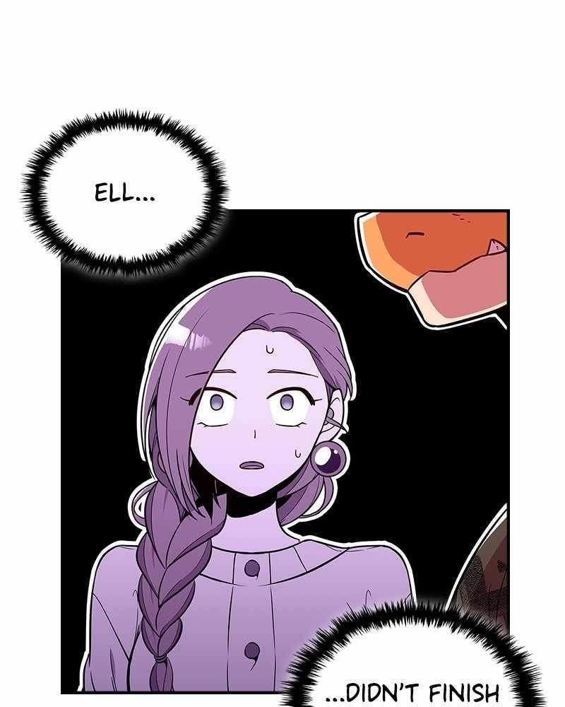 There Was a Hero Chapter 21 - Page 35