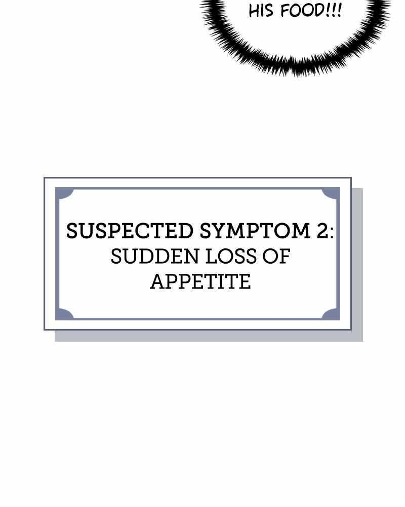 There Was a Hero Chapter 21 - Page 36