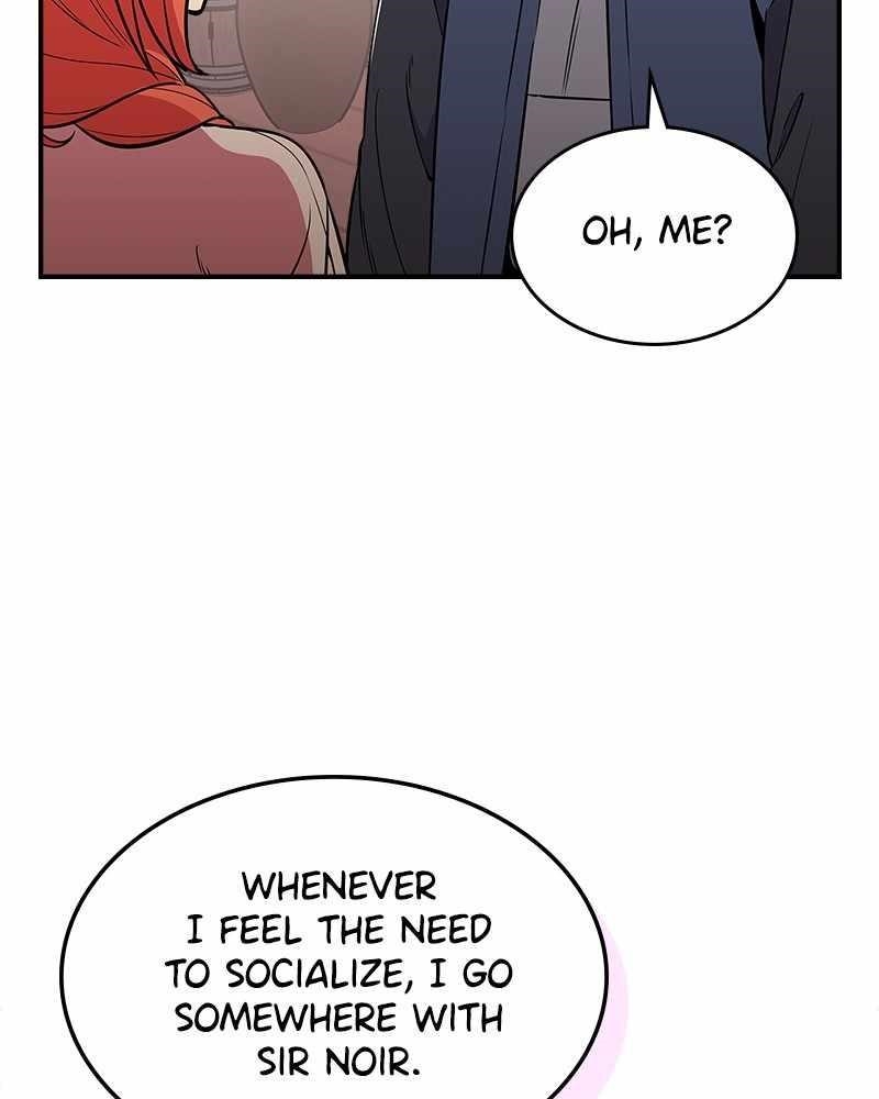 There Was a Hero Chapter 21 - Page 42