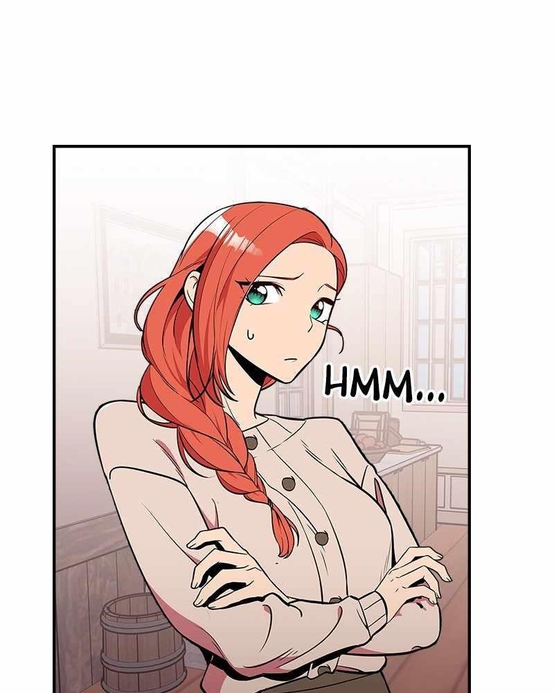 There Was a Hero Chapter 21 - Page 47