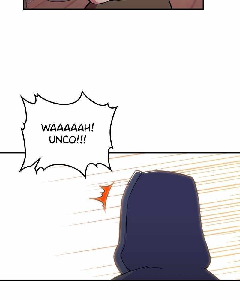 There Was a Hero Chapter 21 - Page 48