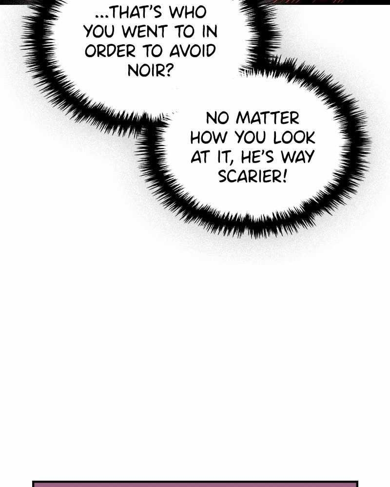 There Was a Hero Chapter 21 - Page 58