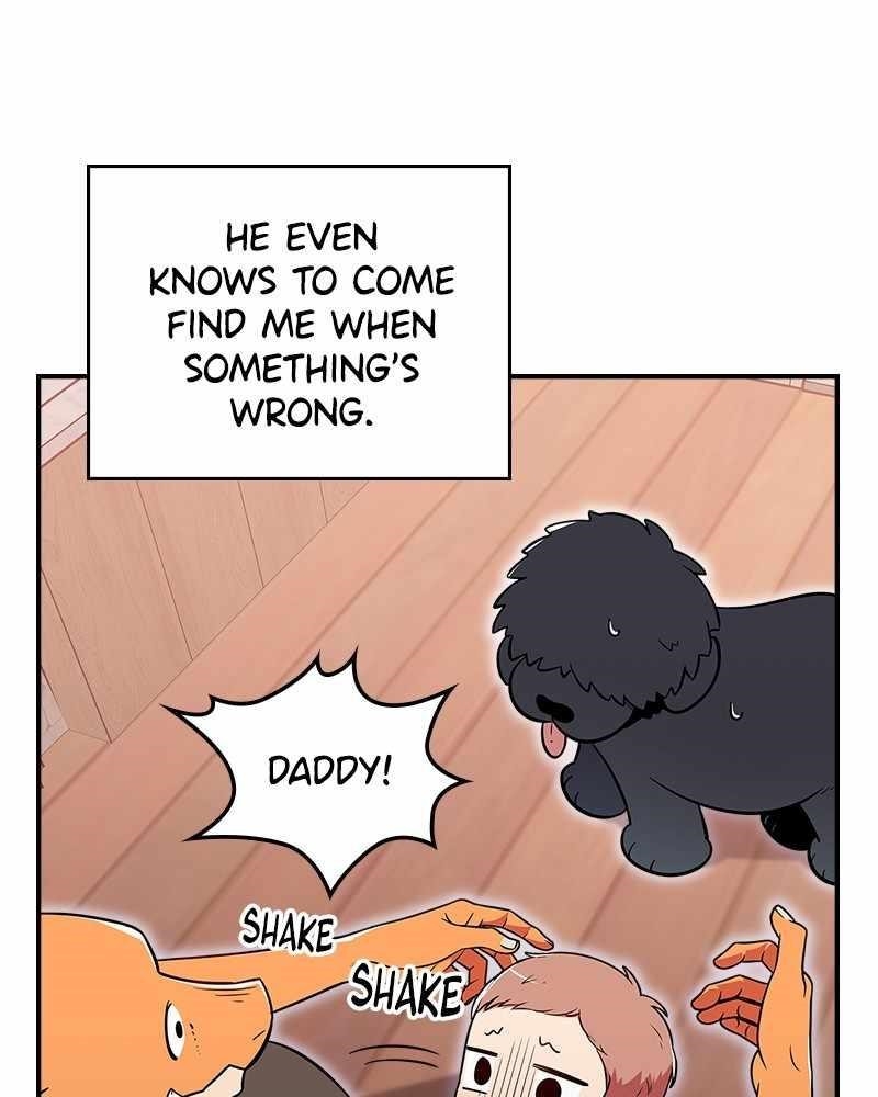 There Was a Hero Chapter 21 - Page 6