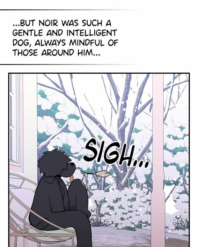 There Was a Hero Chapter 21 - Page 60