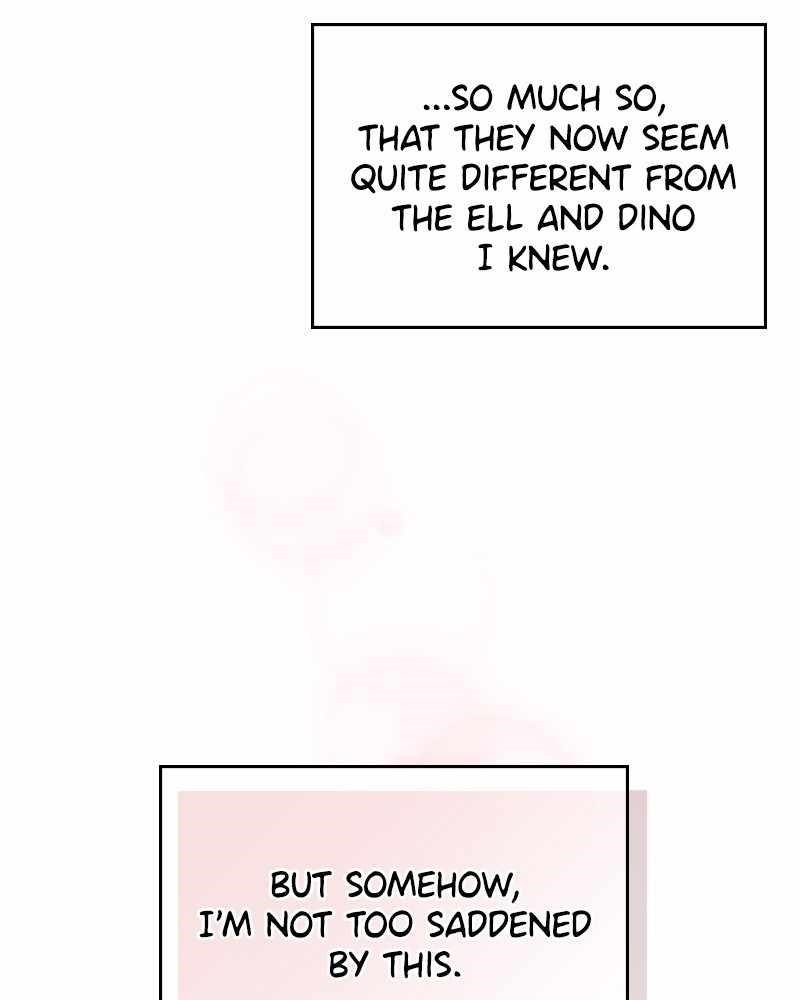 There Was a Hero Chapter 21 - Page 64