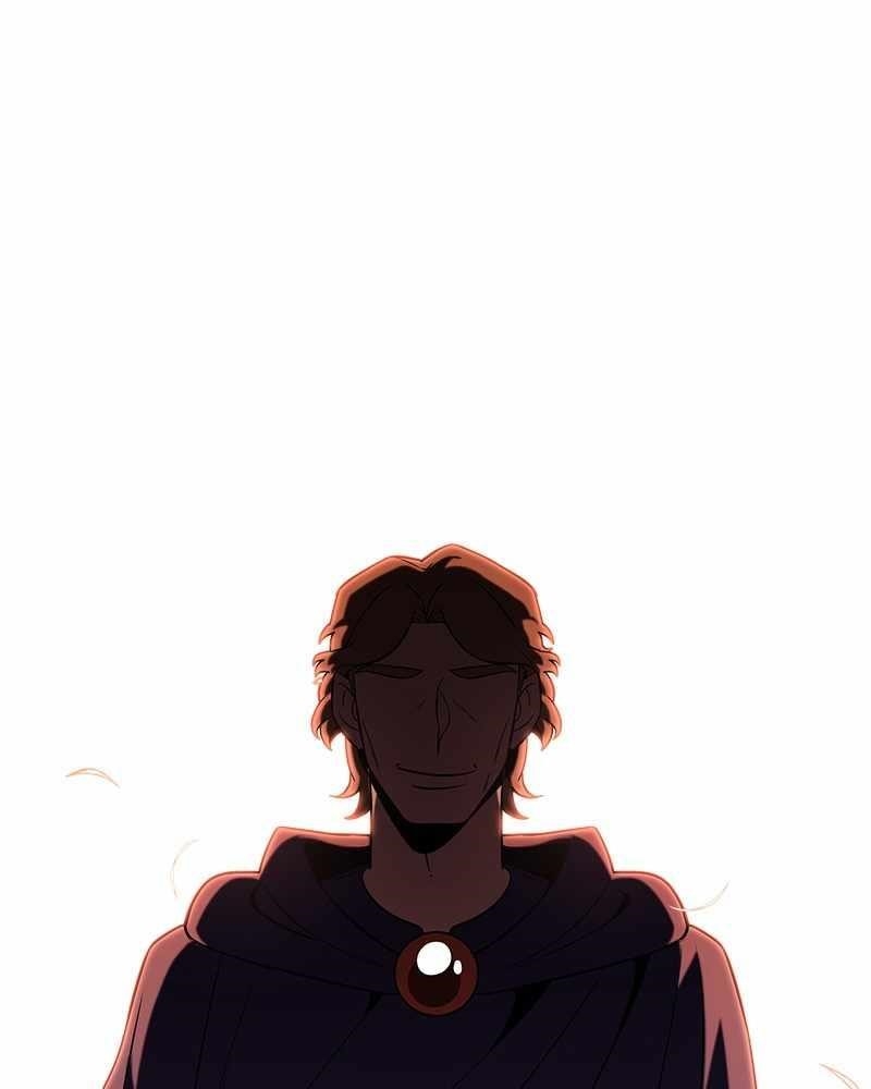 There Was a Hero Chapter 21 - Page 67