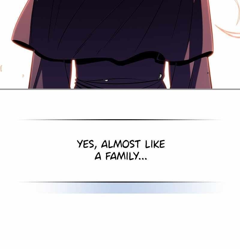 There Was a Hero Chapter 21 - Page 68